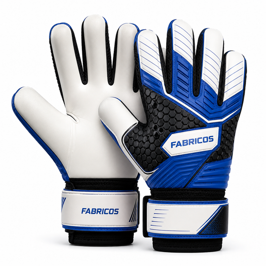 Fabricos Guardian Pro Goalkeeper Gloves