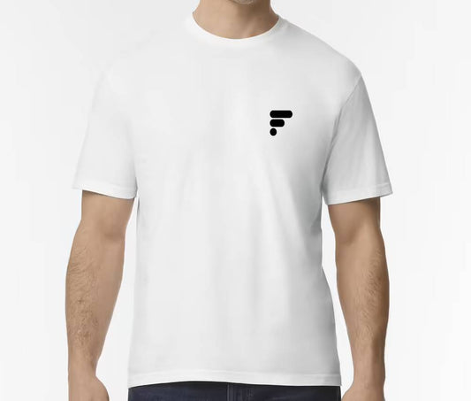 Fabricos Comfort Men's T-shirt