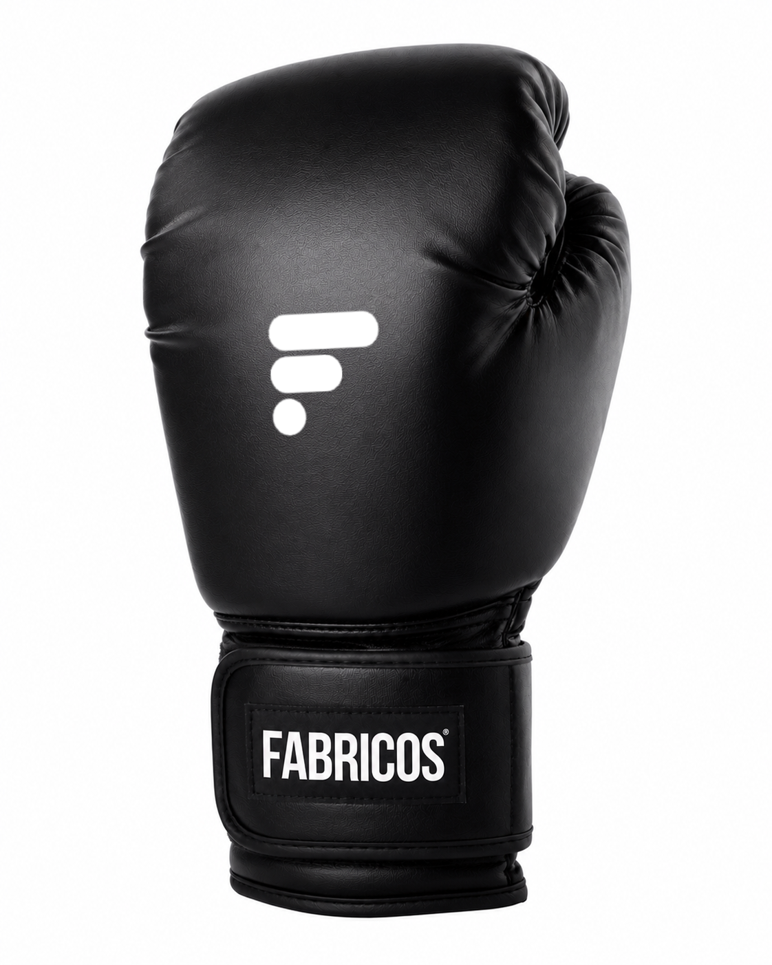 Fabricos Elite Pro Boxing Gloves