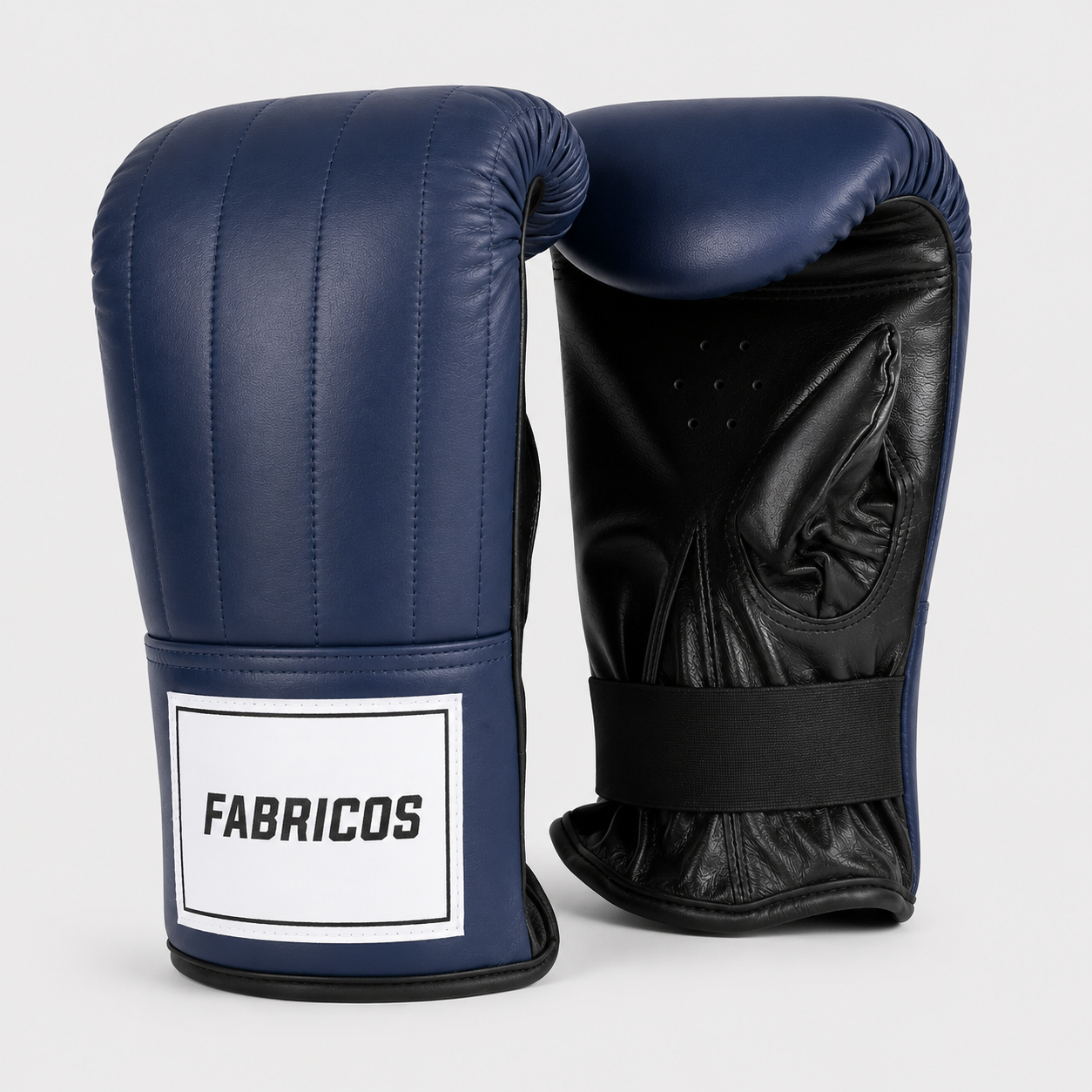 Fabricos Heritage Bag Mitts