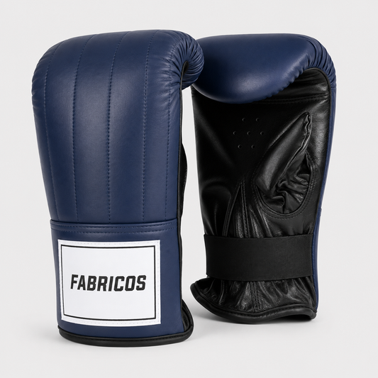 Fabricos Heritage Bag Mitts