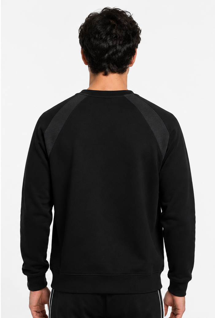 Fabricos Essential Men's Sweatshirt