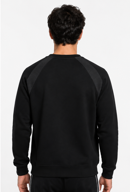 Fabricos Essential Men's Sweatshirt