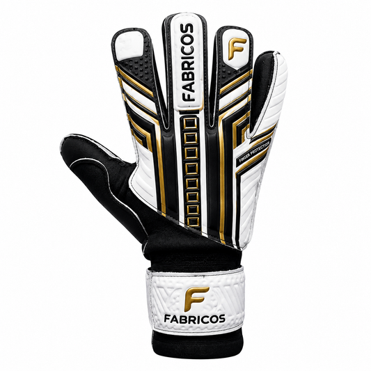 Fabricos Elite Goalkeeper Gloves