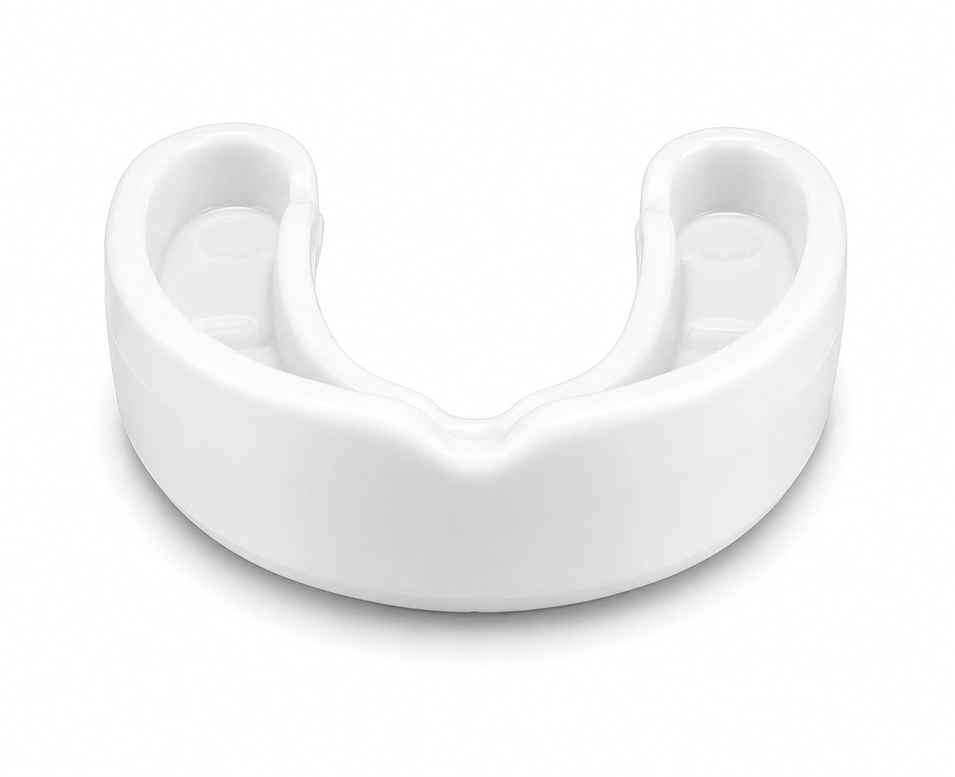 Fabricos Ice Guard Mouth Guard