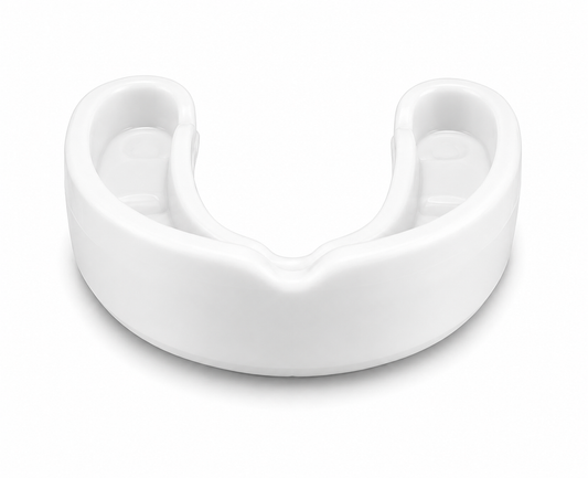 Fabricos Ice Guard Mouth Guard