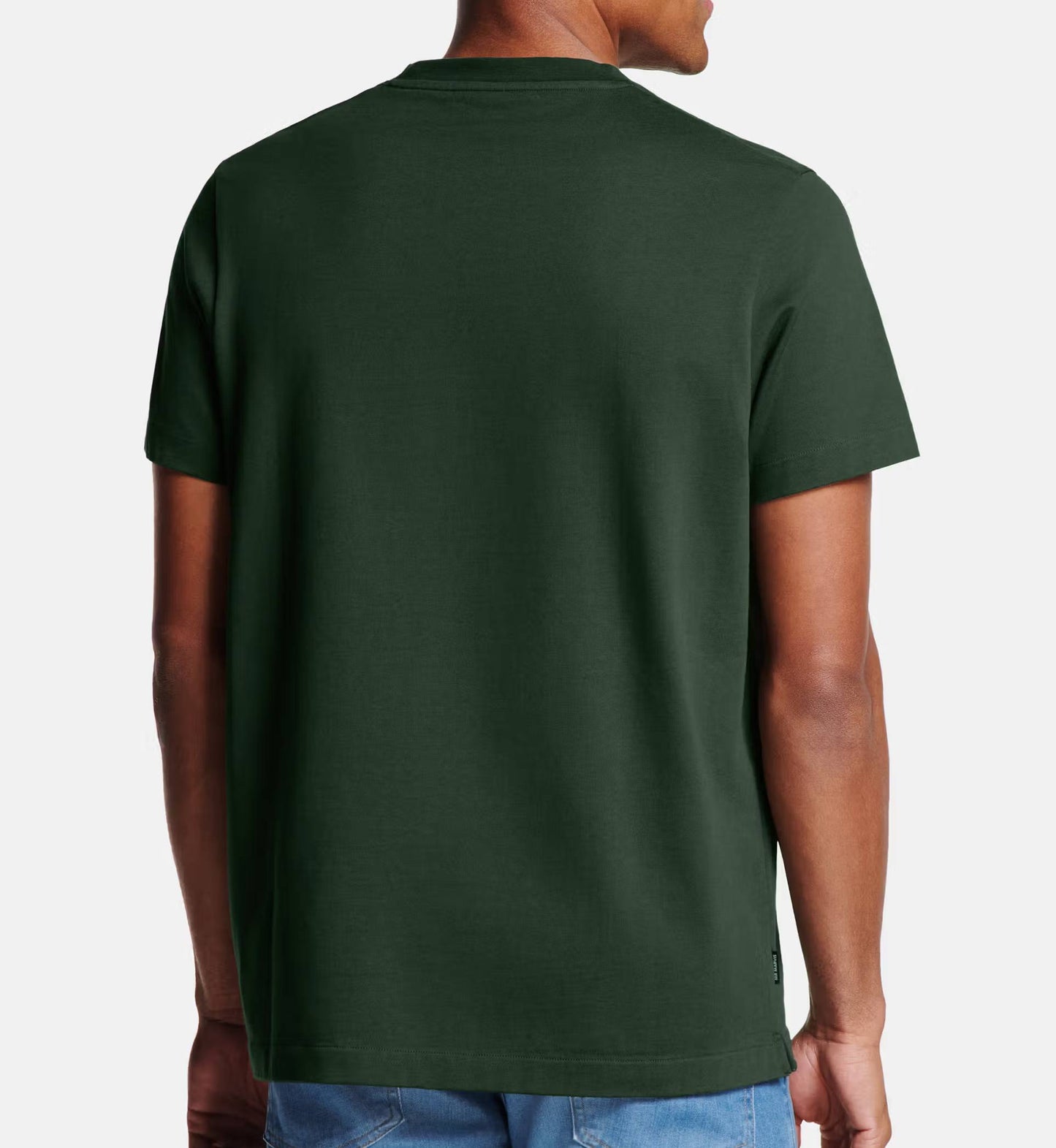 Fabricos Essential Men's T-shirt
