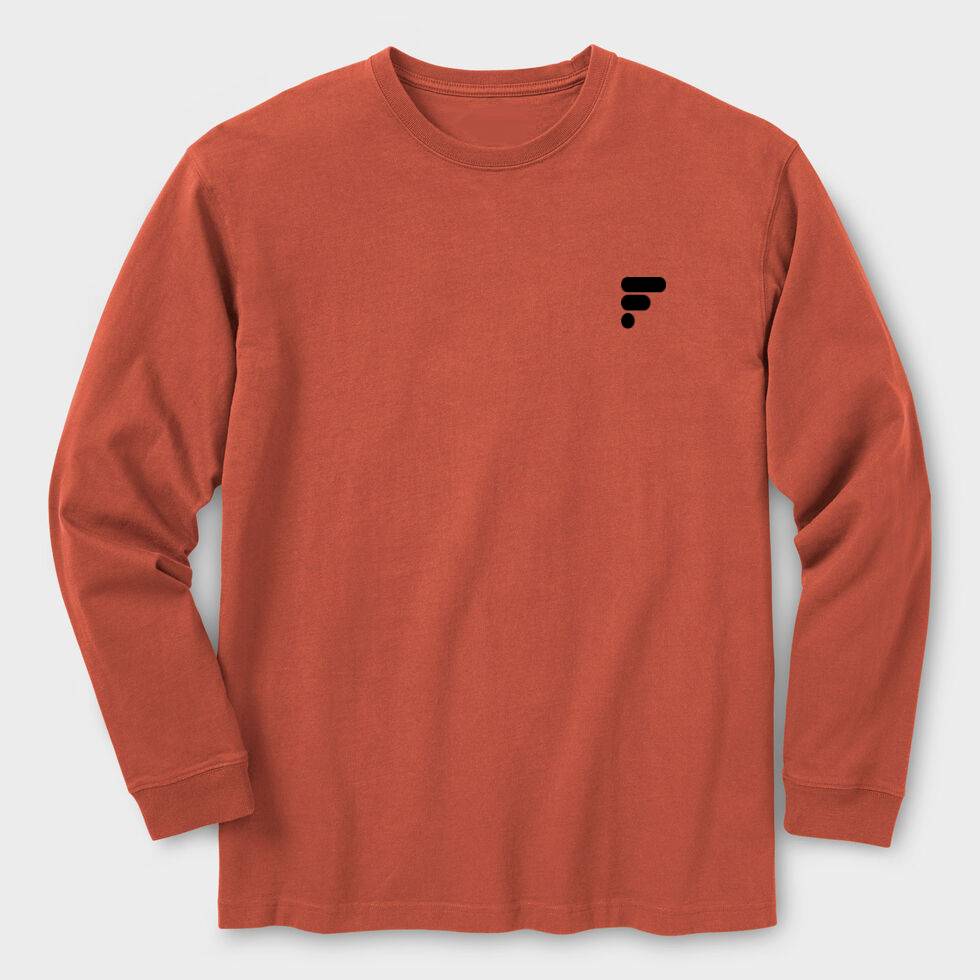 Fabricos Elegant Men's T-shirt