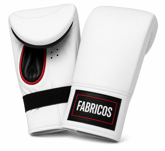 Fabricos Classic Pro Bag Mitts