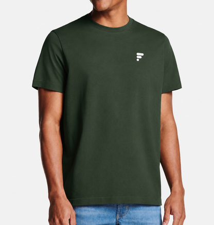 Fabricos Essential Men's T-shirt