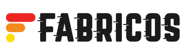 Fabricos