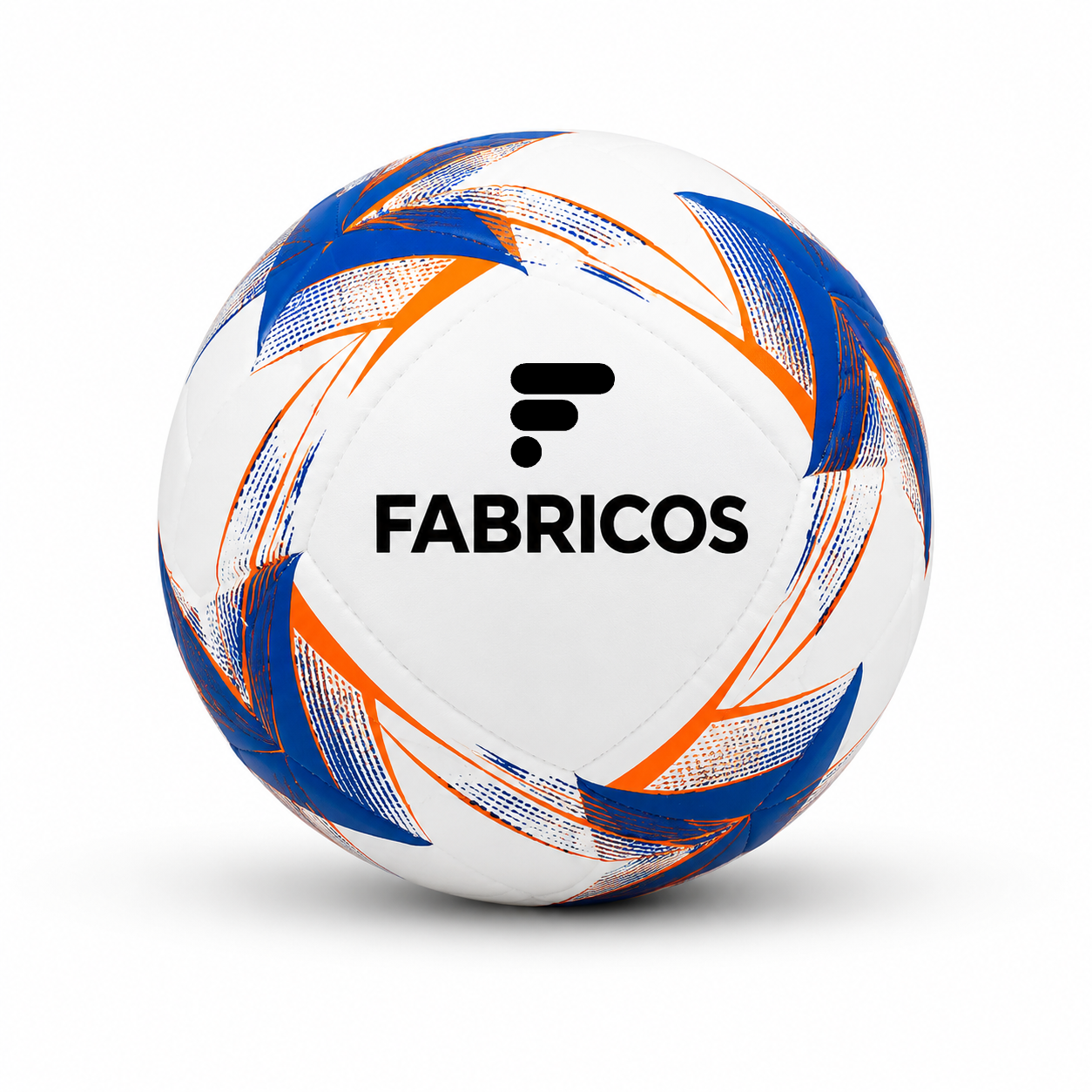 Fabricos Apex Match Football