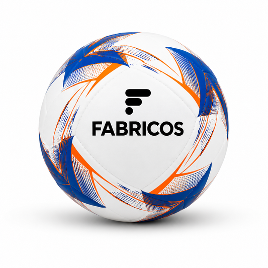 Fabricos Apex Match Football