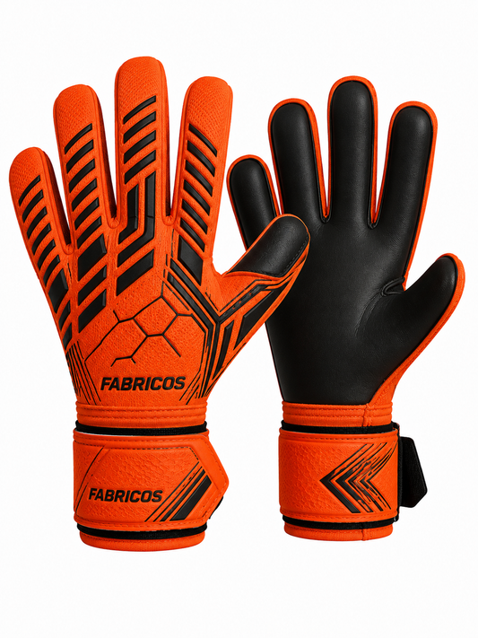 Fabricos Inferno Goalkeeper Gloves