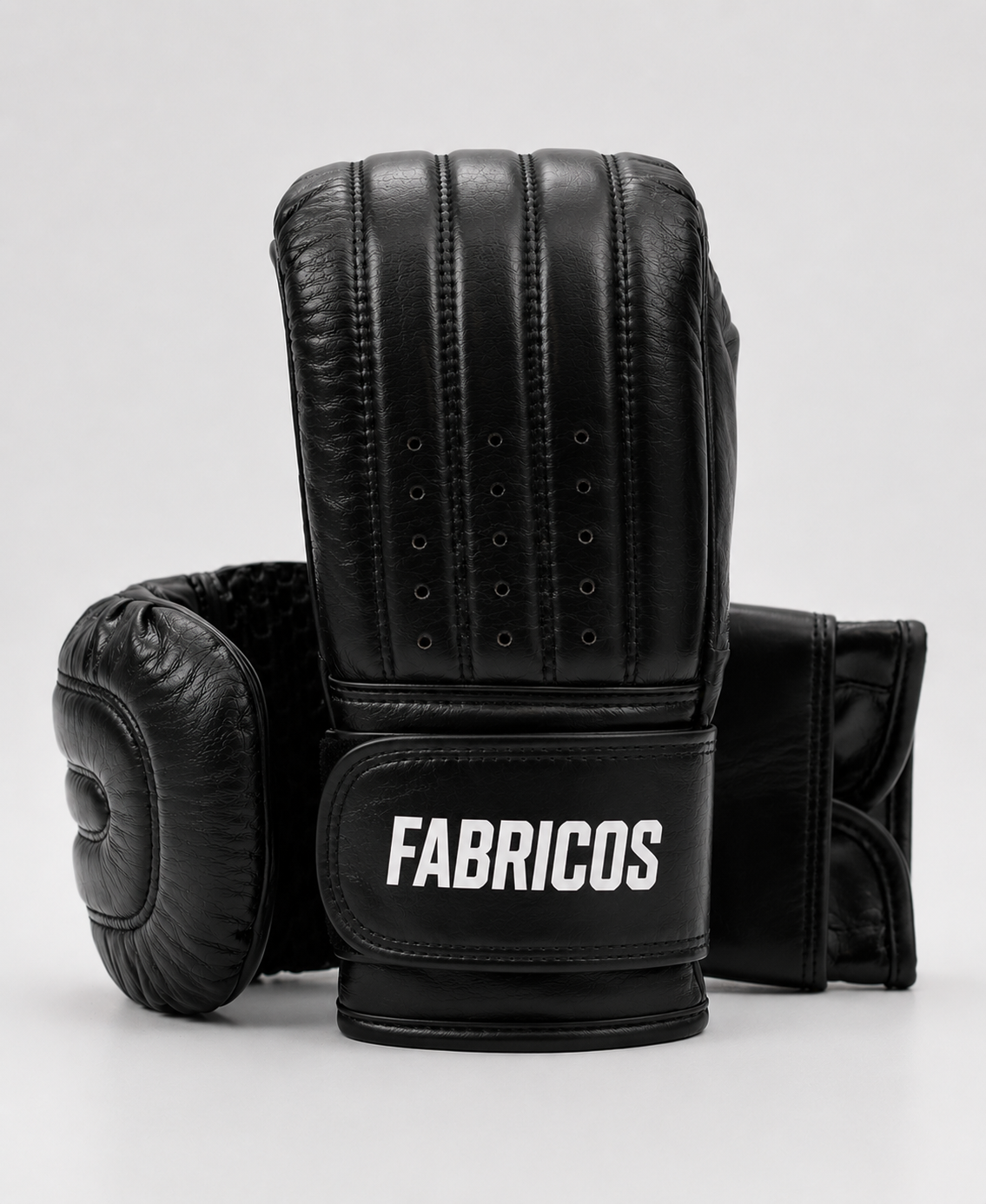 Fabricos Stealth Pro Bag Mitts