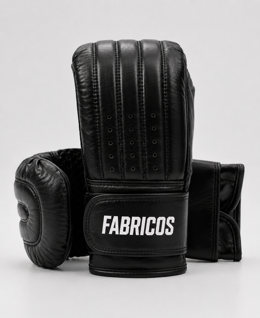 Fabricos Stealth Pro Bag Mitts
