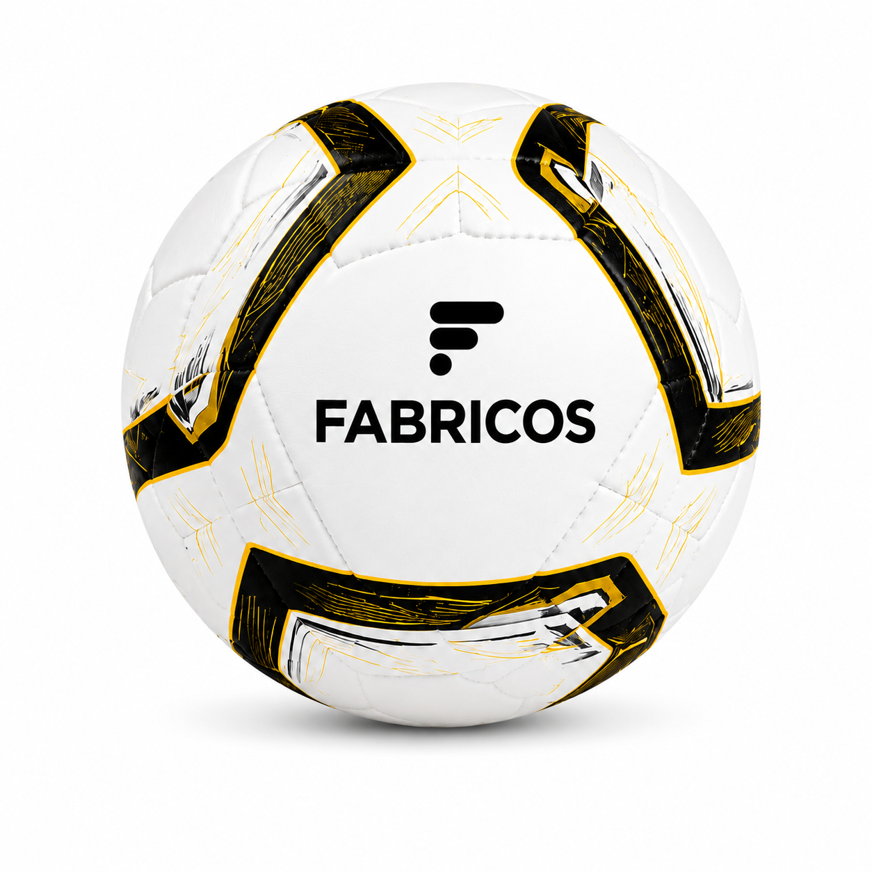 Fabricos Velocity Match Football