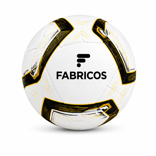 Fabricos Velocity Match Football