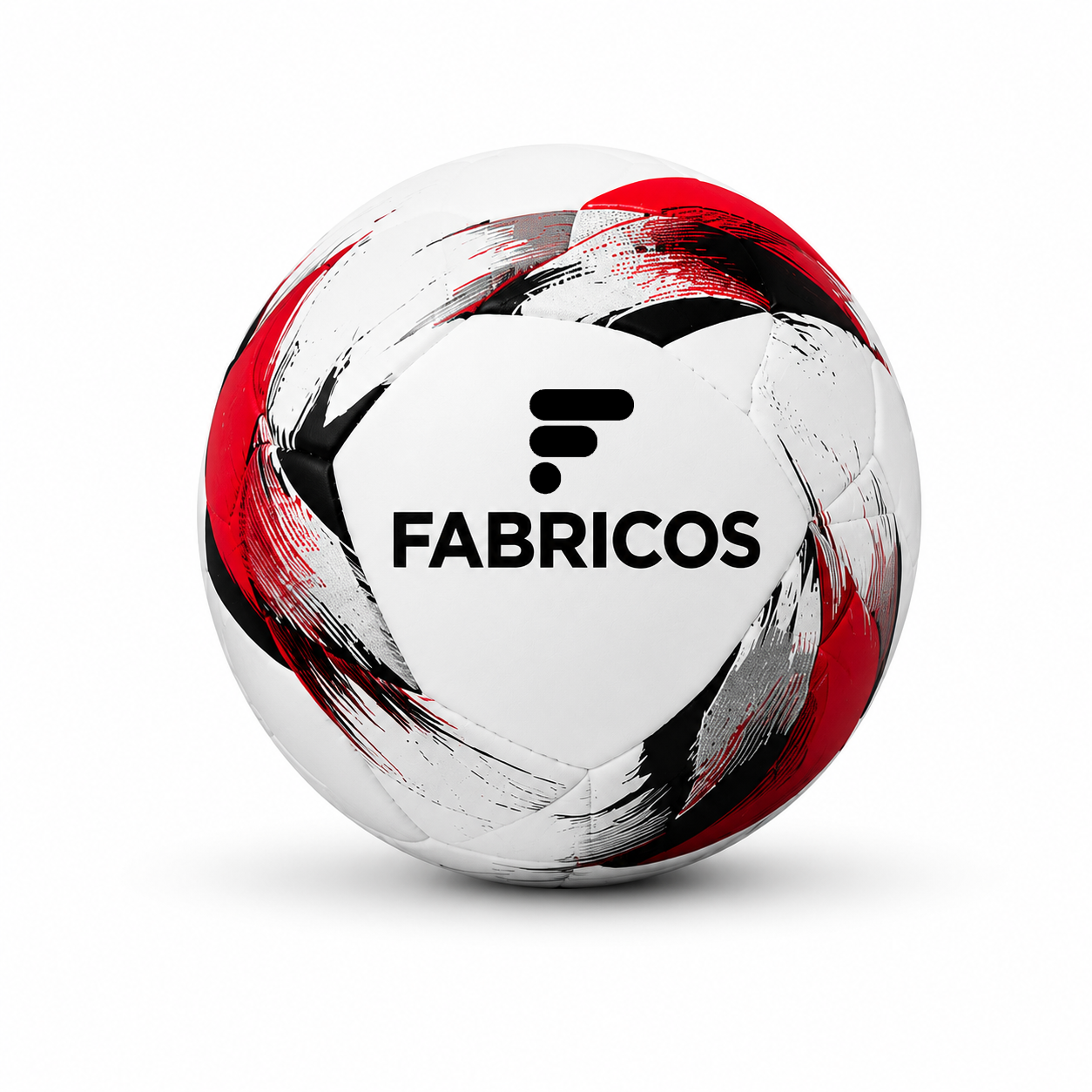 Fabricos Strike Pro Football