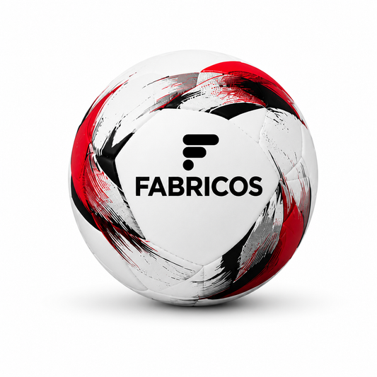 Fabricos Strike Pro Football