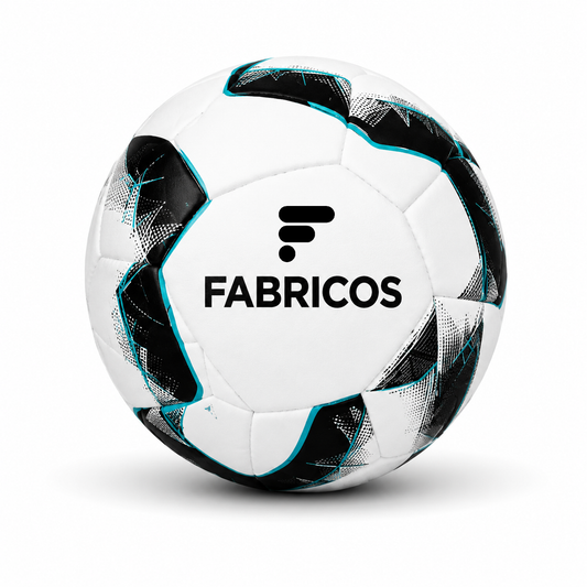Fabricos Fusion Pro Football