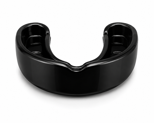 Fabricos Core Shield Mouth Guard