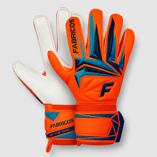 Fabricos Apex Goalkeeper Gloves