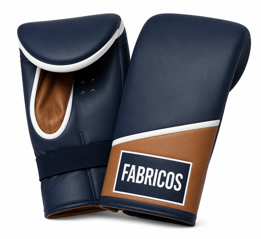 Fabricos Legacy Pro Bag Mitts