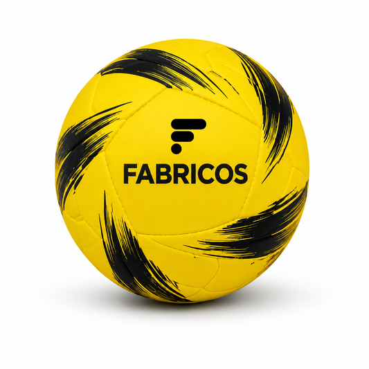 Fabricos Vortex Football