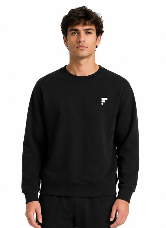 Fabricos Classic Men's Sweatshirt