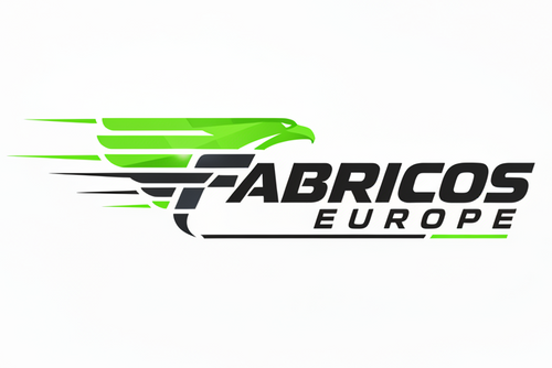 Fabricos